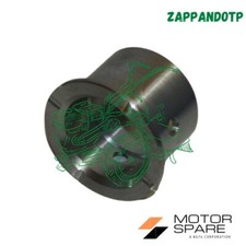 Palier Brun Bielle Ad. Ruggerini Rd/RF80 0,25