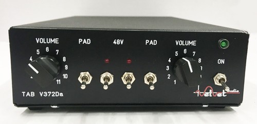 Tab telefunken v372da dual - tab,