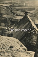 Village 1957 par - village,
