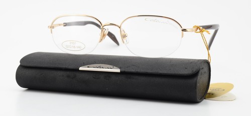 Lunettes design colani 2107 - design,