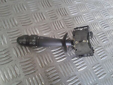 Commodo Com Phare clignotant -