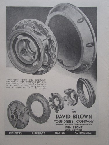 1946 pub david - pub, brown