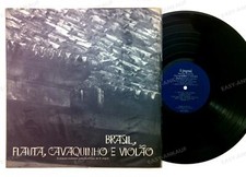 Gomes, Costa, Santos, Fritz -