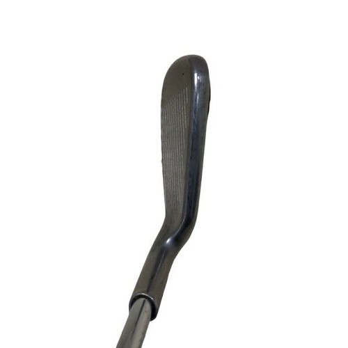 Set fers ping - set, 6