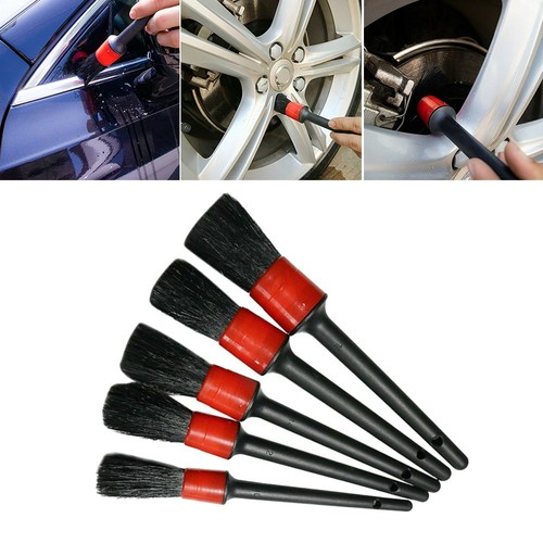 Brosse nettoyage for - de,