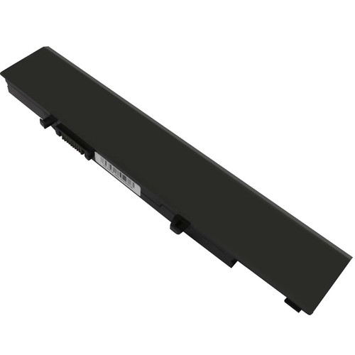 Batterie dell vostro - dell,