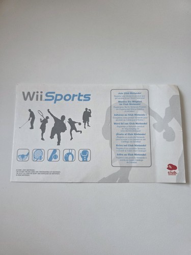 Nintendo wii code vip - wii,