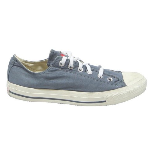 Converse chuck taylor all star - converse,