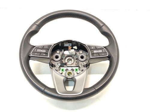 Volant direction kia ceed - kia,