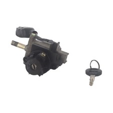 Neiman (Peugeot - Vivacity 125