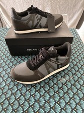 Basket neuve armani - armani, ax