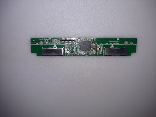 Wifi module wn4518r - wifi, philips