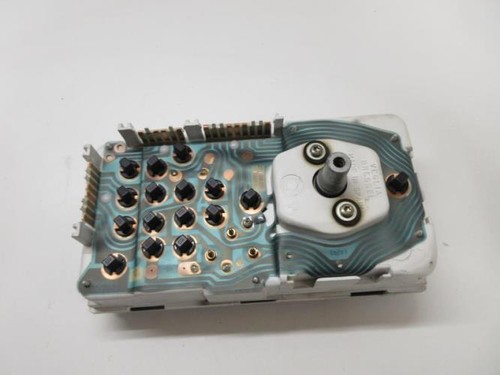 Compteur renault super - renault,