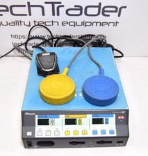 Valleylab Force Fx ESU Unit (30 day return)