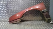 Aile avant gauche RENAULT R25