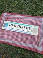 Yamaha PortaSound PSS-20 – Pour pièces / HS