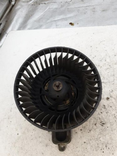 Pulseur air peugeot 306 - peugeot,