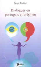 Dialoguer en portugais et