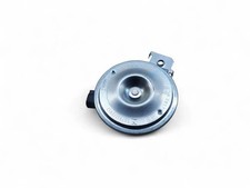 LINCOLN Nautilus Signal de