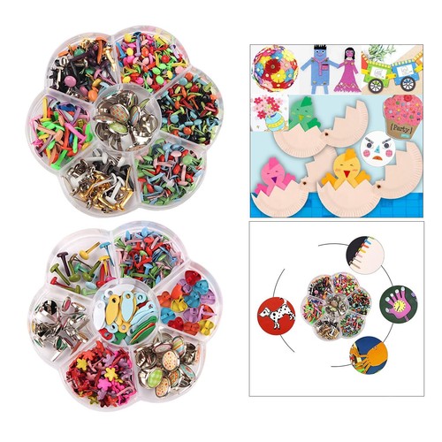 240 mini attaches - 240,