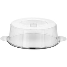 [65] APS Plat à gâteau avec