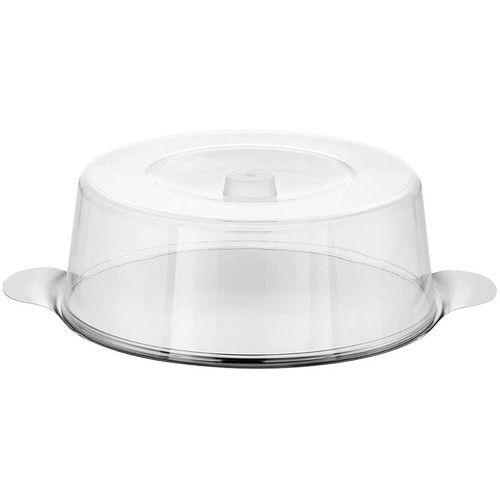 Aps plat à gâteau avec - [65],