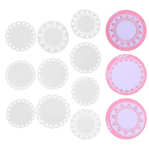 Matériel scrapbooking - matériel, de