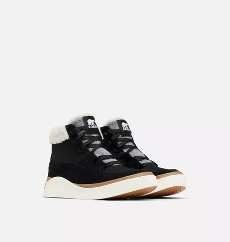 Baskets hautes - baskets,