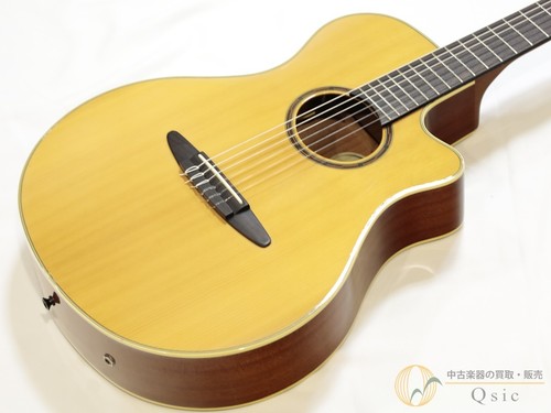 Yamaha apx 5na - apx-5na, (no260808)
