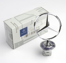 Mercedes-Benz Étoile W208