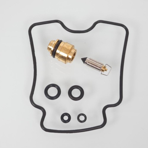 Kit réparation carburateur - réparation, de