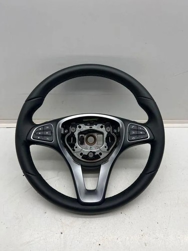 Mercedes benz coupe c205 - mercedes-benz,