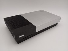 PC MSI mag Trident S 5M-005DE