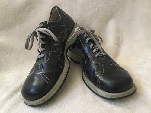 Alfani men black leather - alfani,