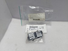 Toshiba AX1 1A 1B Contact Aux