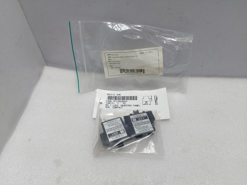 Toshiba ax1 contact aux - toshiba,