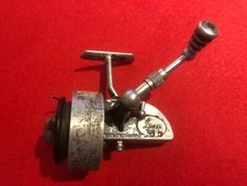 ANCIEN MOULINET SAP 701