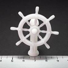 Accastillage maquette bateaux