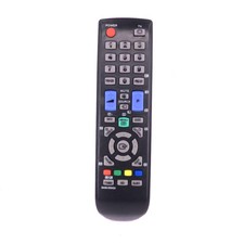 Neuf BN59-00942A pour