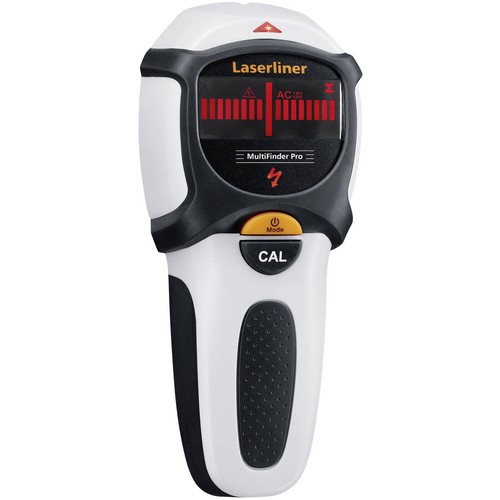 Laserliner 080 966a - laserliner, 080.966a
