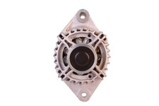 Pour Fiat 500 Abarth 2008-2017