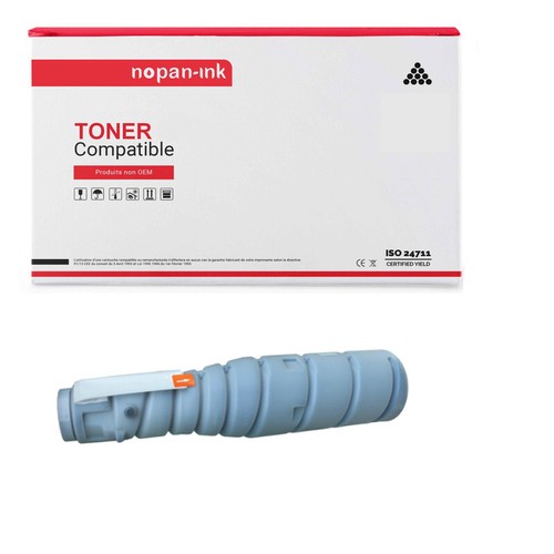 Toner tn415 a202052 compatible - tn415,