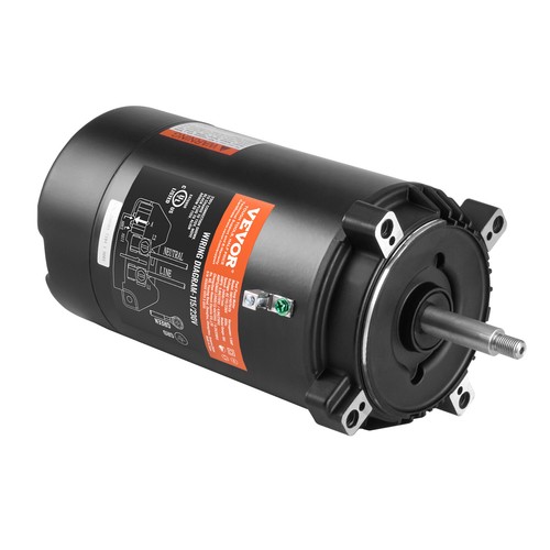 Vevor moteur pompe piscine - vevor, de