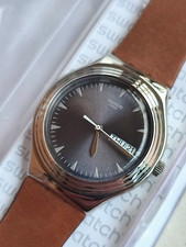 Swatch Irony YGS778