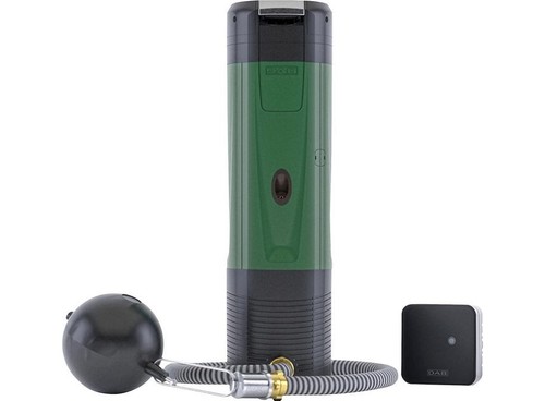 Dab plus pompe moteur - dab,