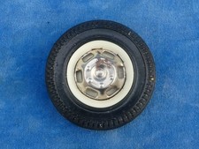 JOUSTRA 37 CM CAMION BERNARD