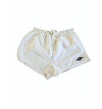 Short de sprinter de football