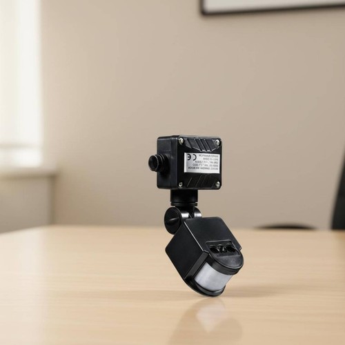 Capteur micro ondes - capteur, micro-ondes