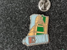 Pin's Pins Pin Enamel 63