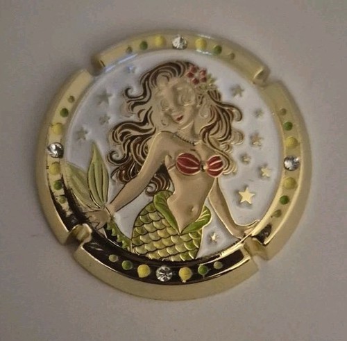 Capsule champagne bijou - de,